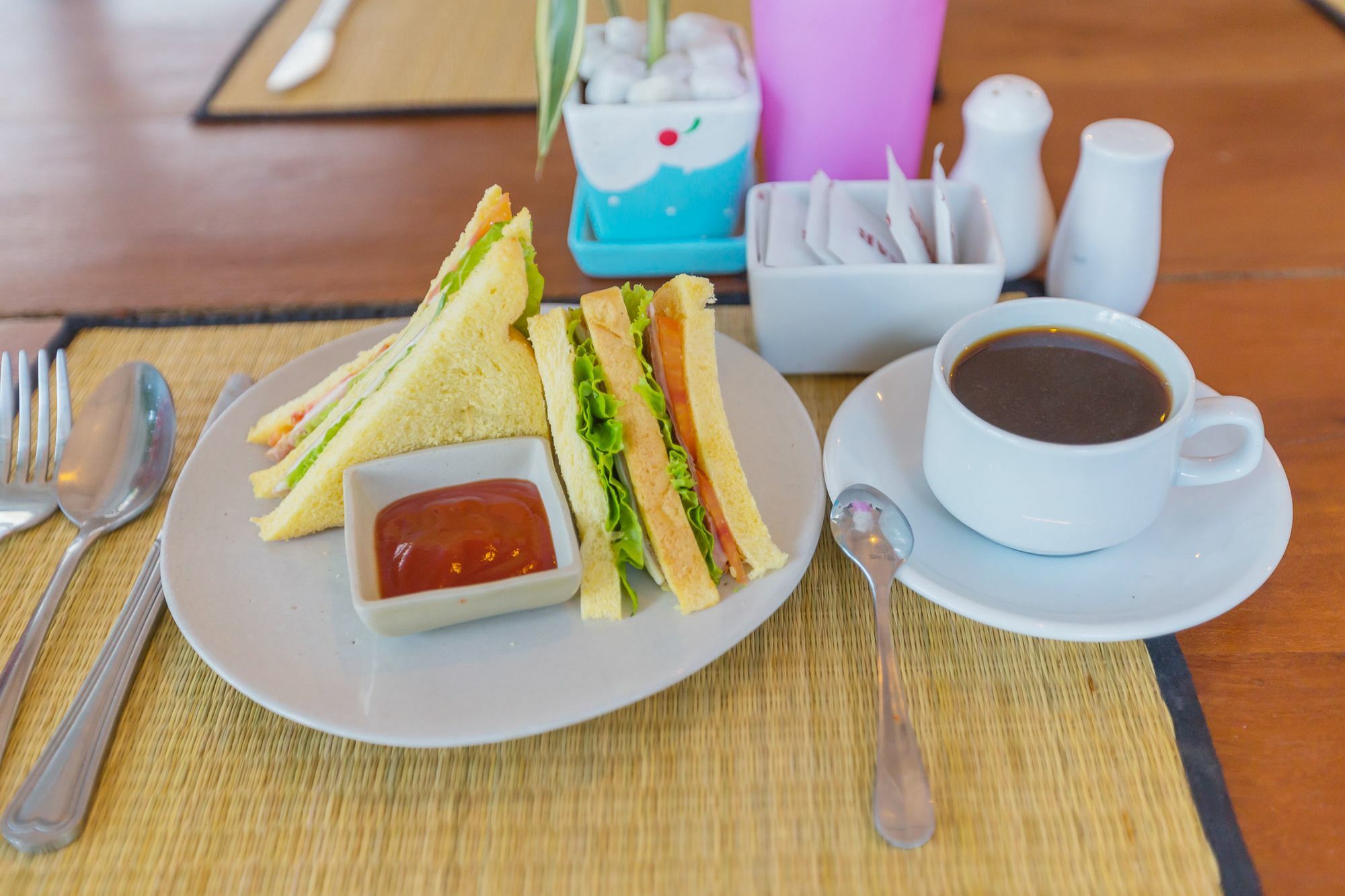 Hotel Kafu & Pool 2*