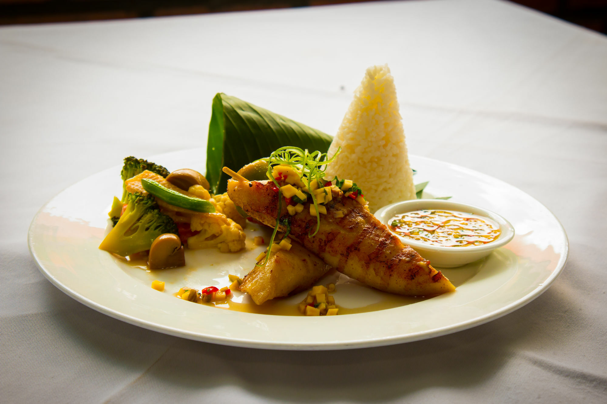 Hotel Silk D'angkor Siem Reap