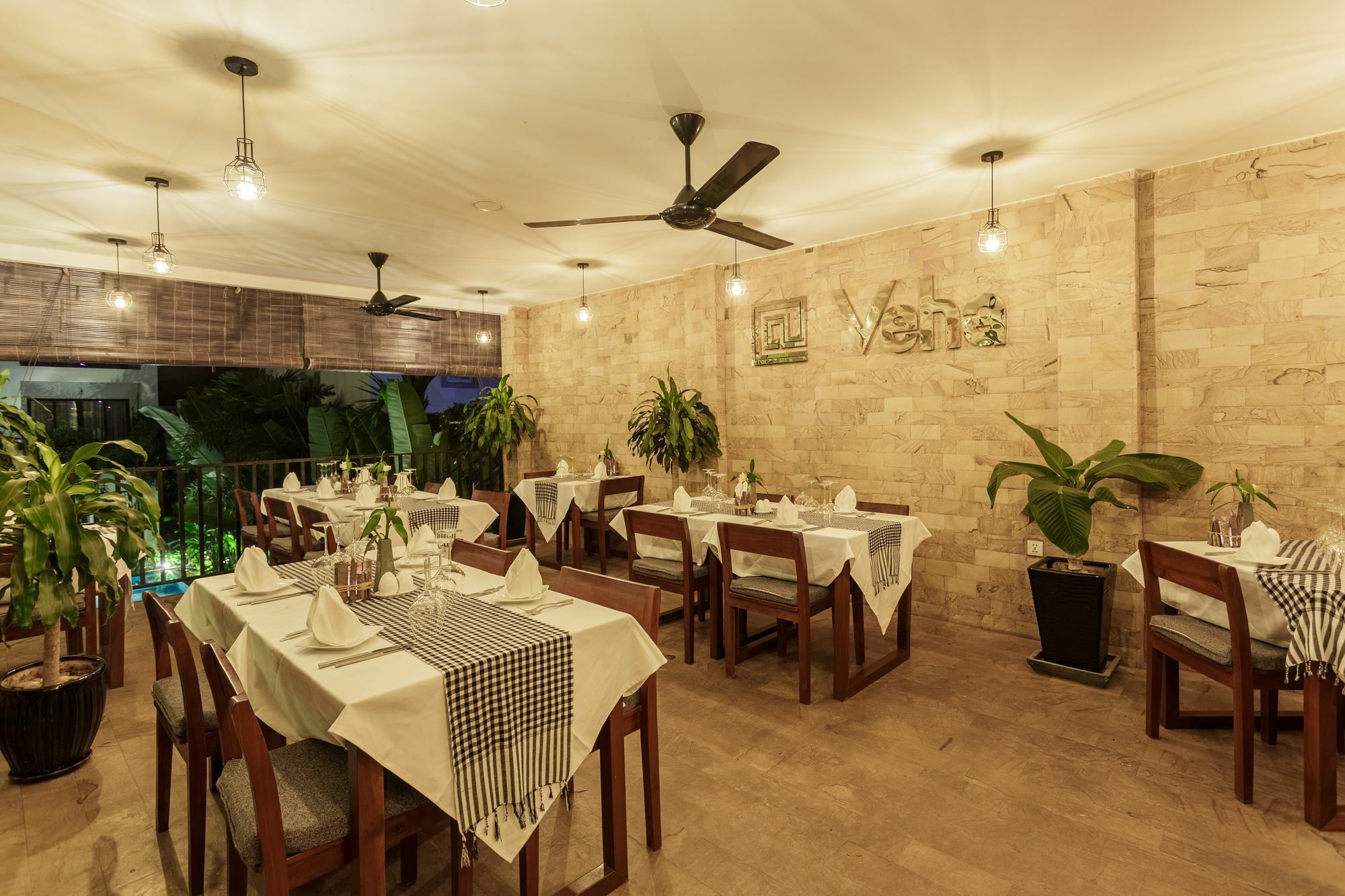 Sumeru Angkor 3* Siem Reap