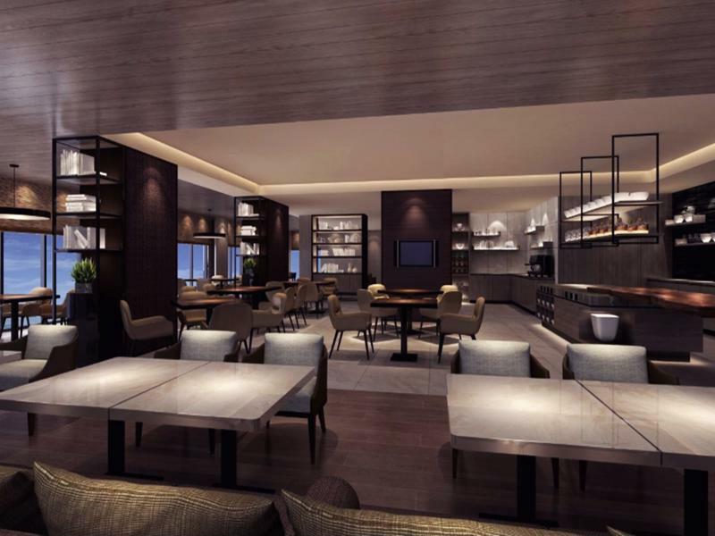Hotel Courtyard By Marriott 5*