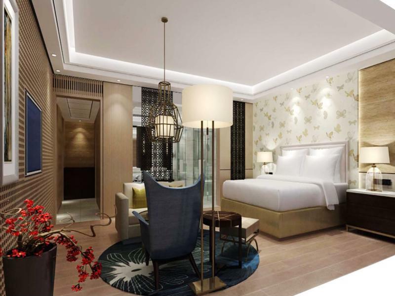 Courtyard By Marriott