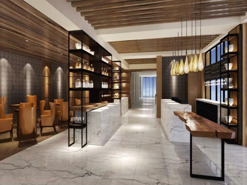 Courtyard By Marriott 5*