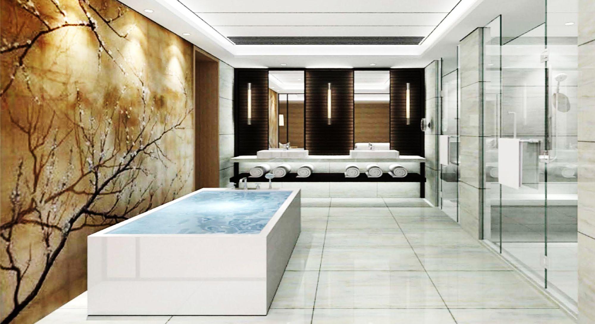 Courtyard By Marriott 5* Siem Reap