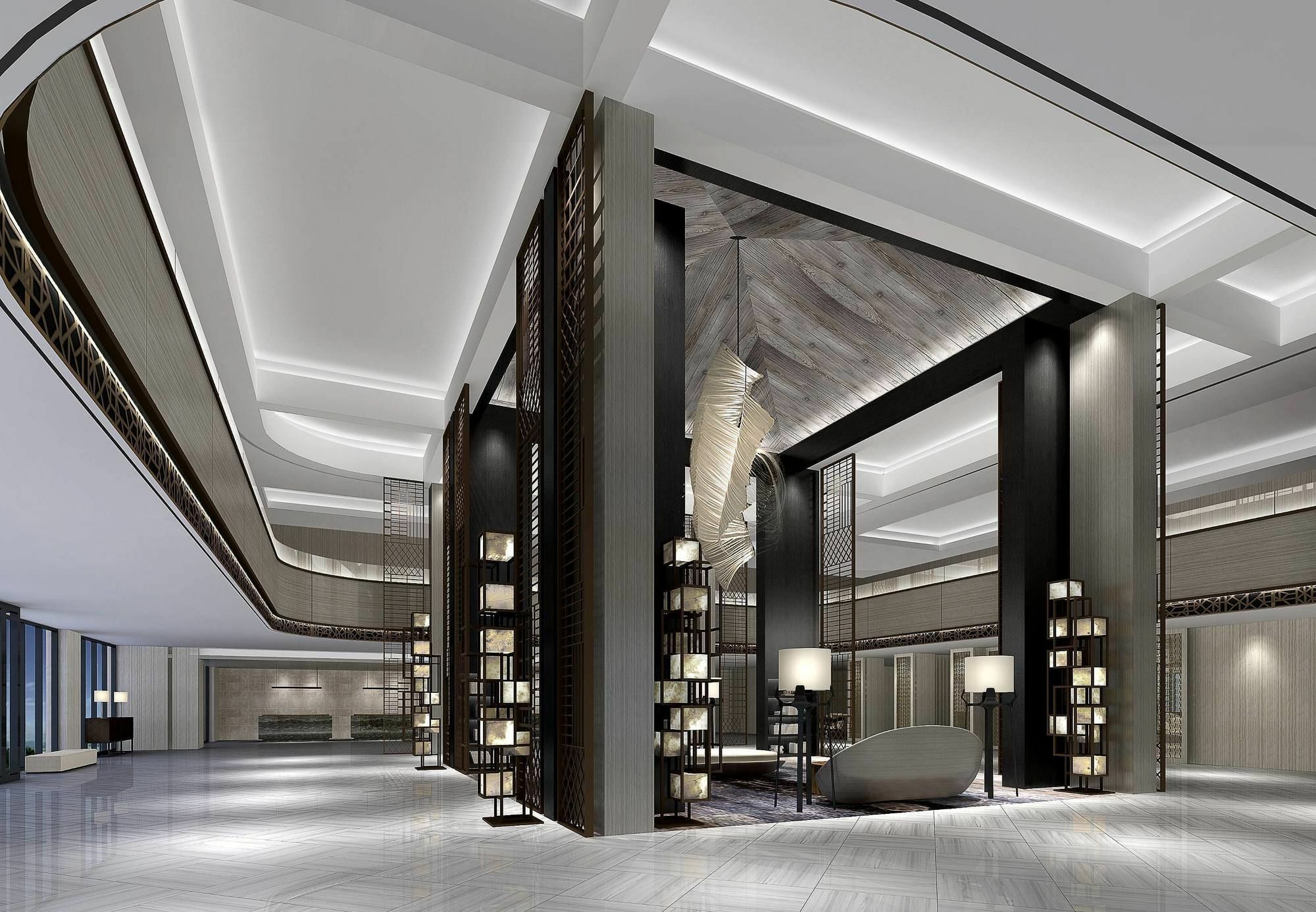 Hotel Courtyard By Marriott