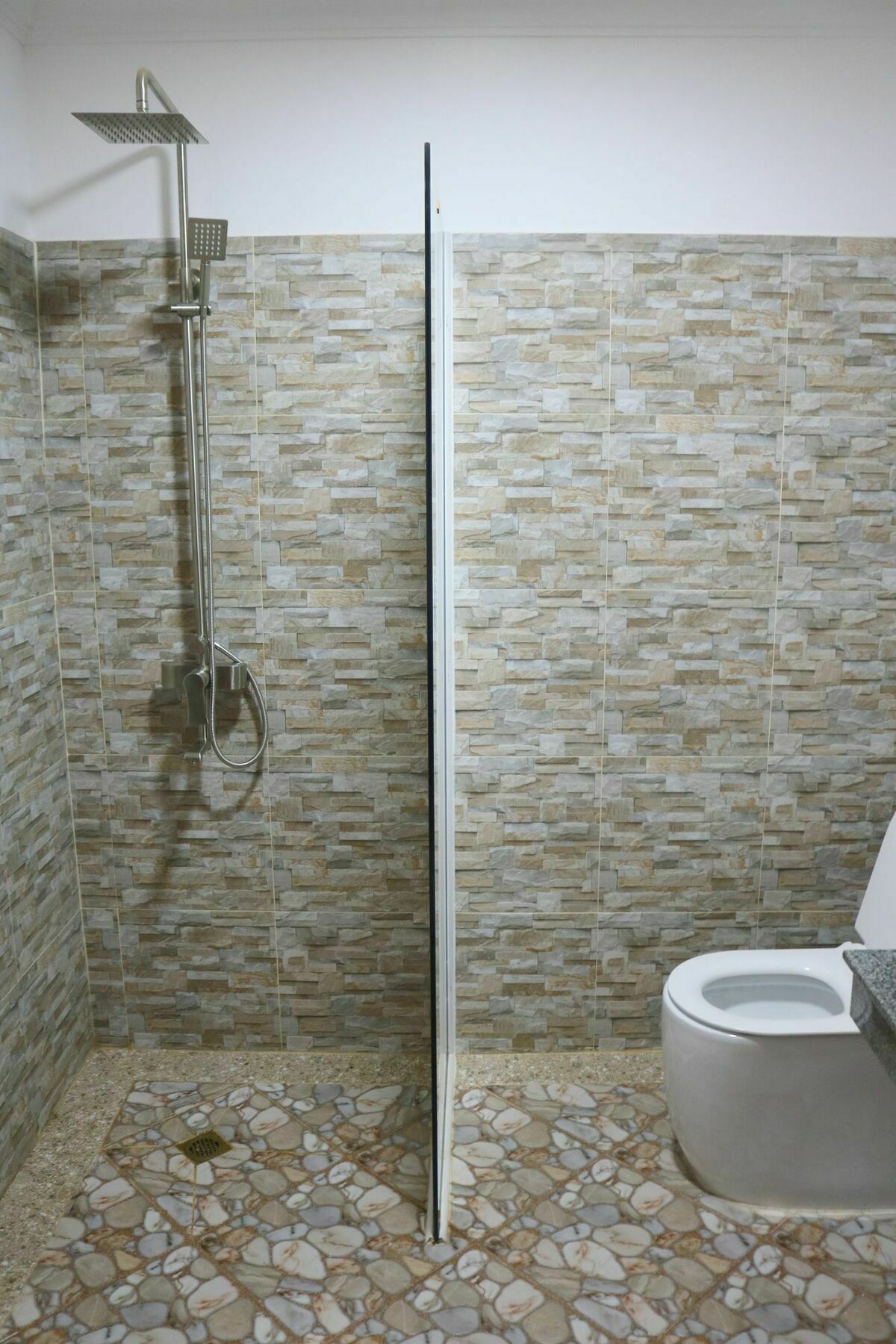 Hideout - - Adults Only Khách sạn 3*