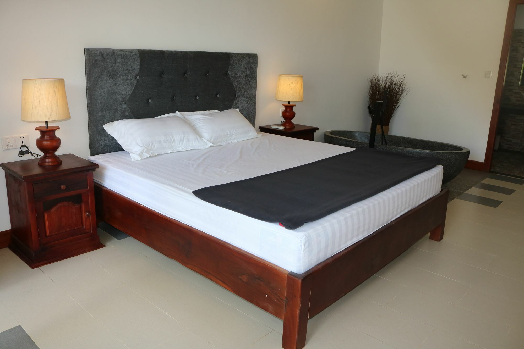 Hideout - - Adults Only Hotel Siem Reap
