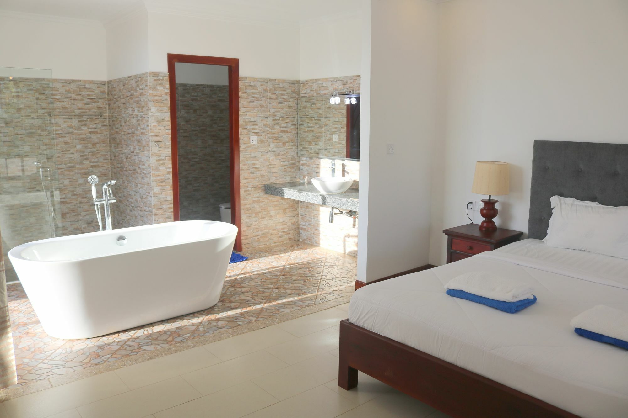 Hideout - - Adults Only Siem Reap