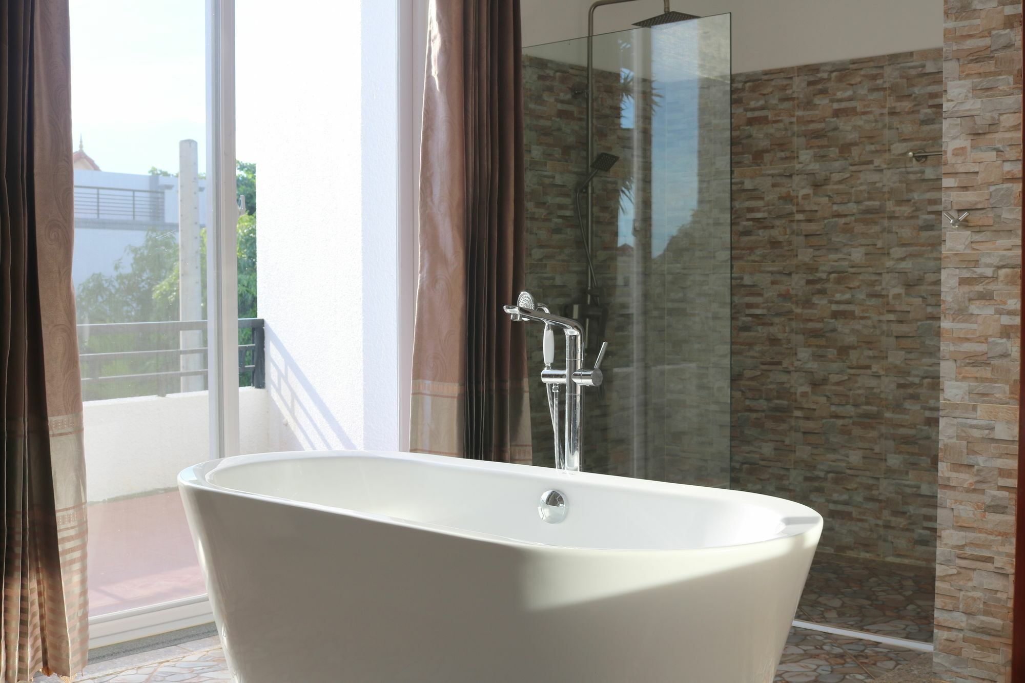 Khách sạn Hideout - - Adults Only 3*