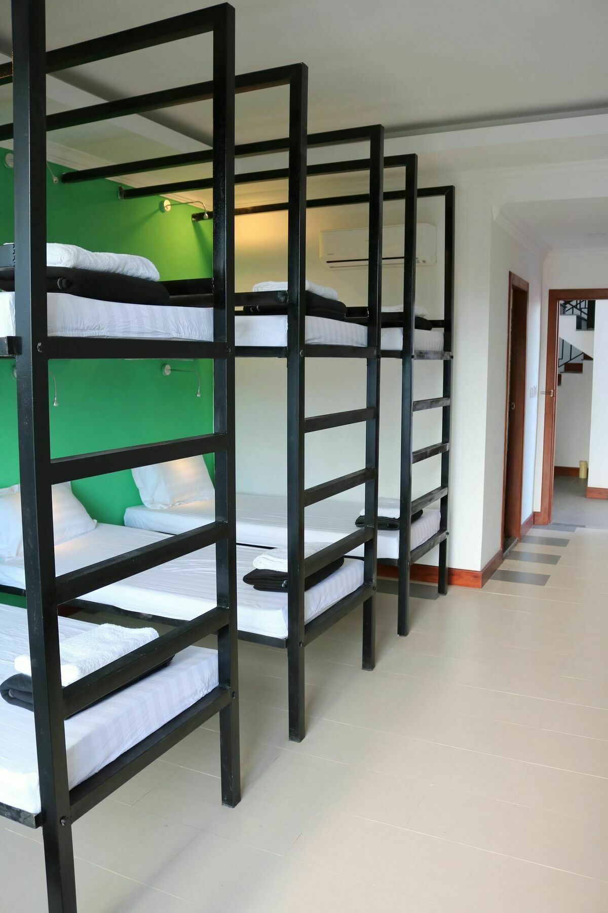 Hotel Hideout - - Adults Only 3*