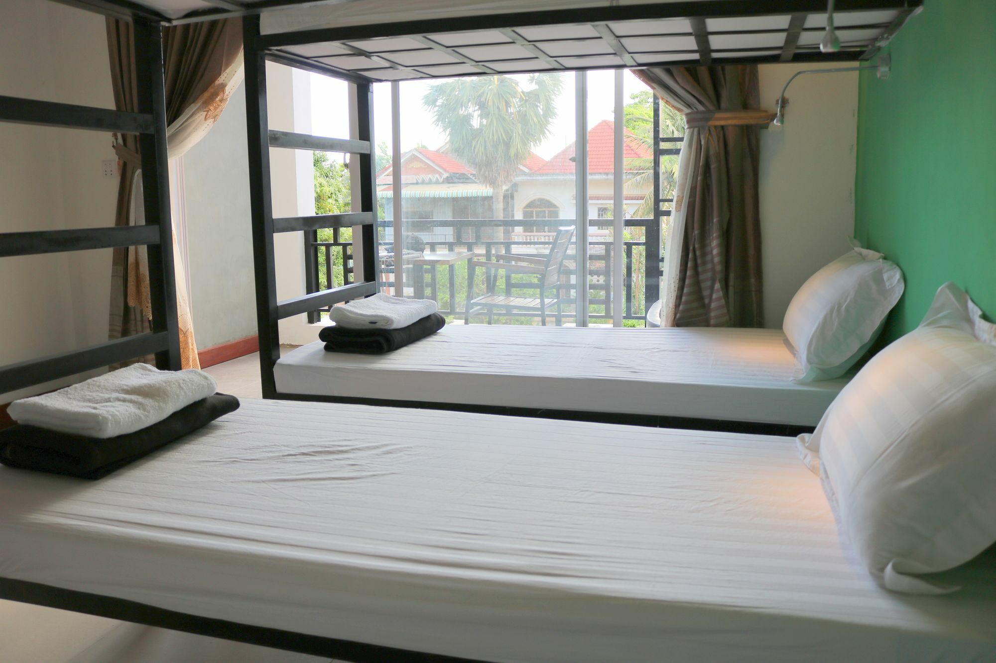 Hideout - - Adults Only 3*