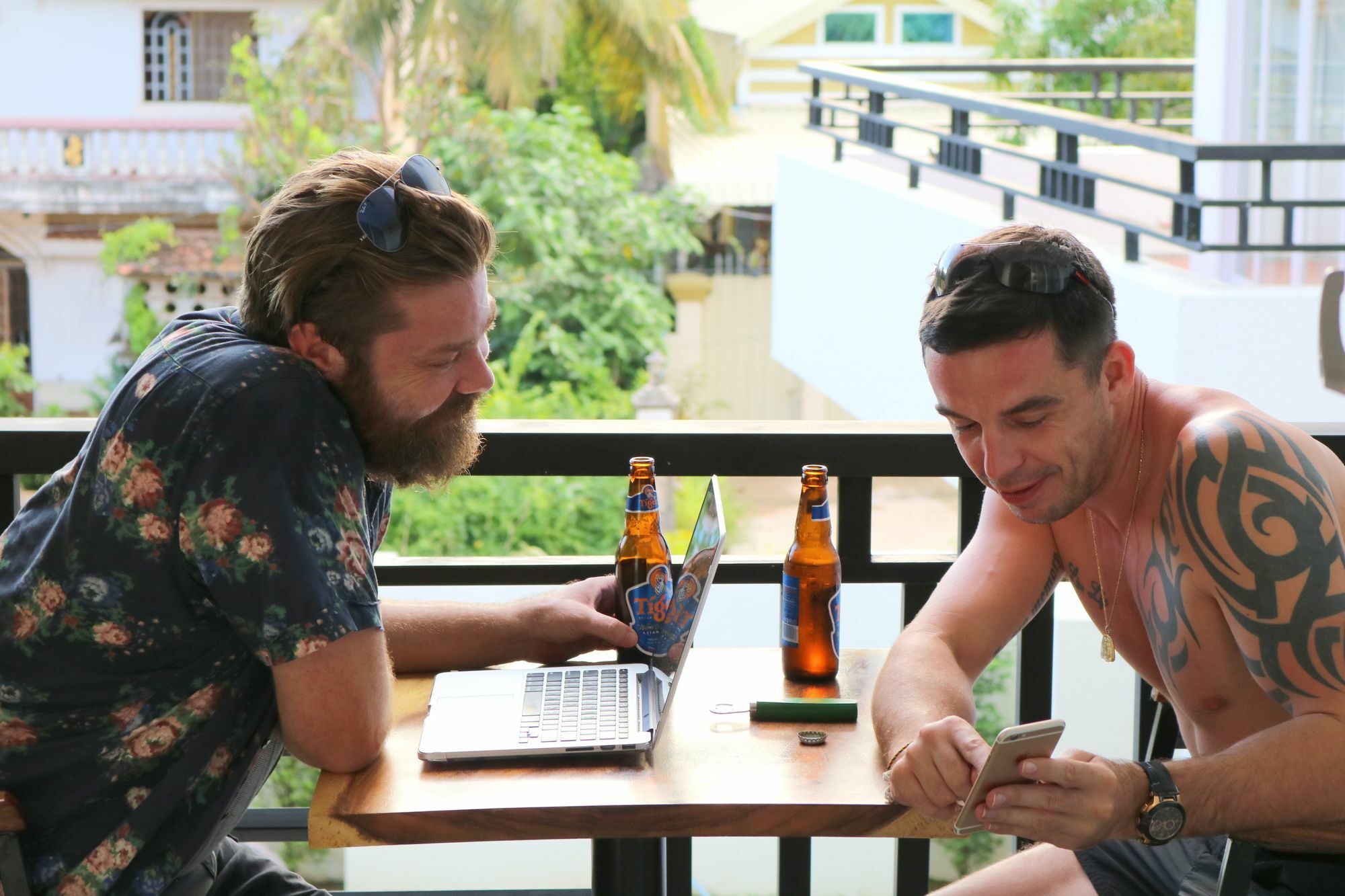 Hideout - - Adults Only Khách sạn 3*