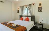Md Boutique 3* Siem Reap