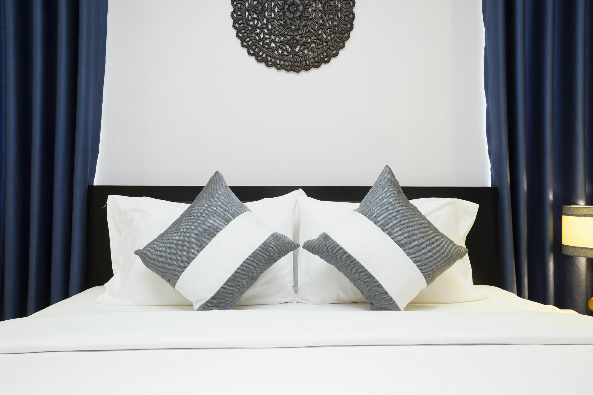 Hotel Sambath