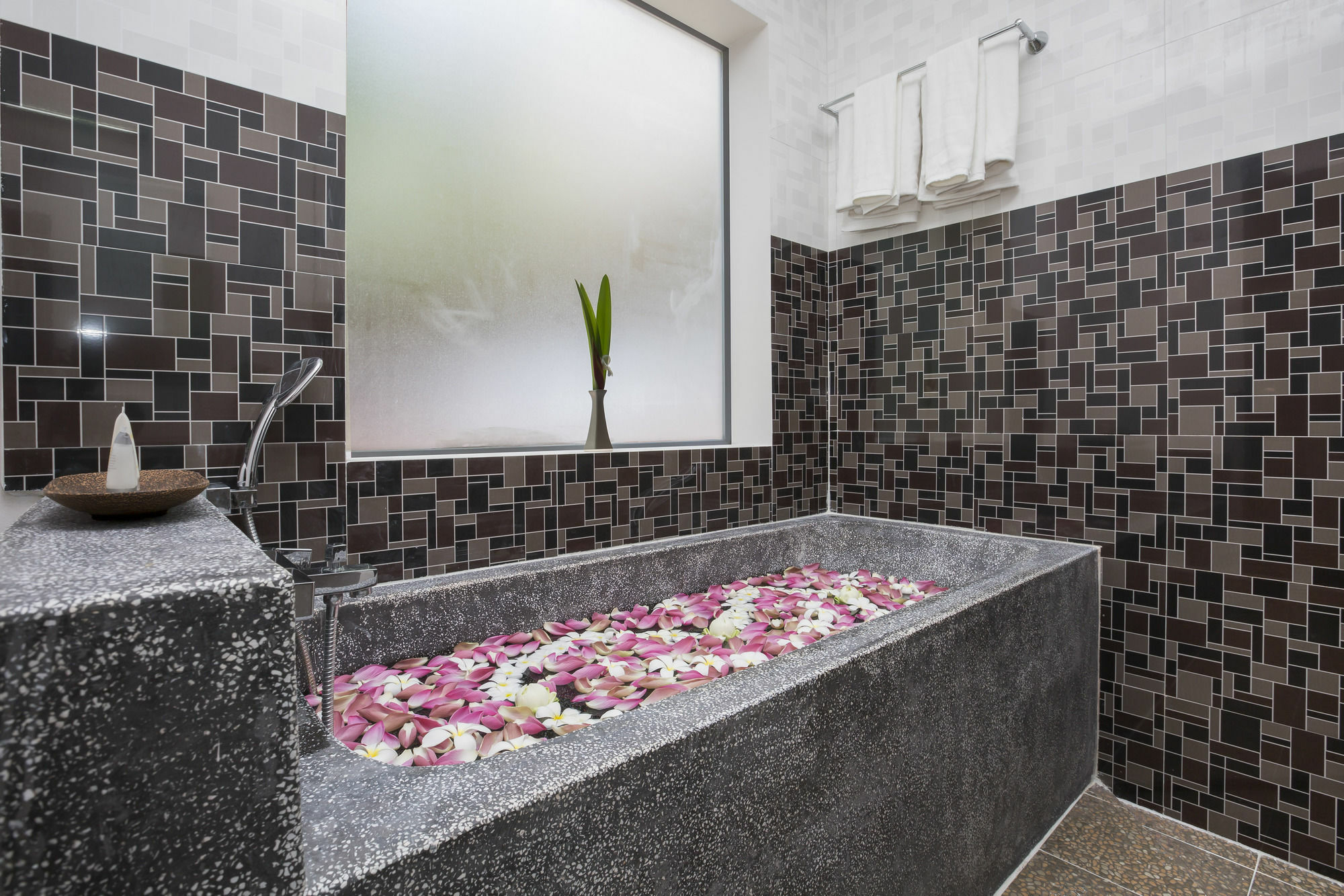 Sambath Hotel Siem Reap