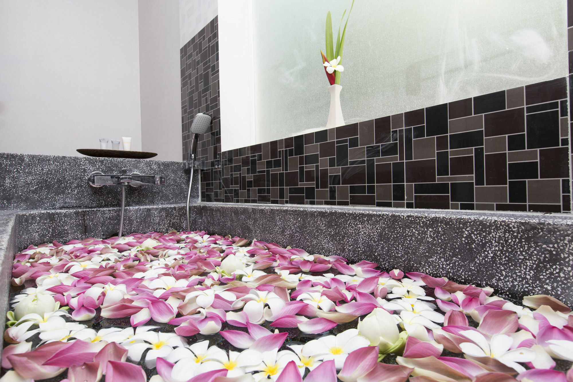 Sambath Siem Reap
