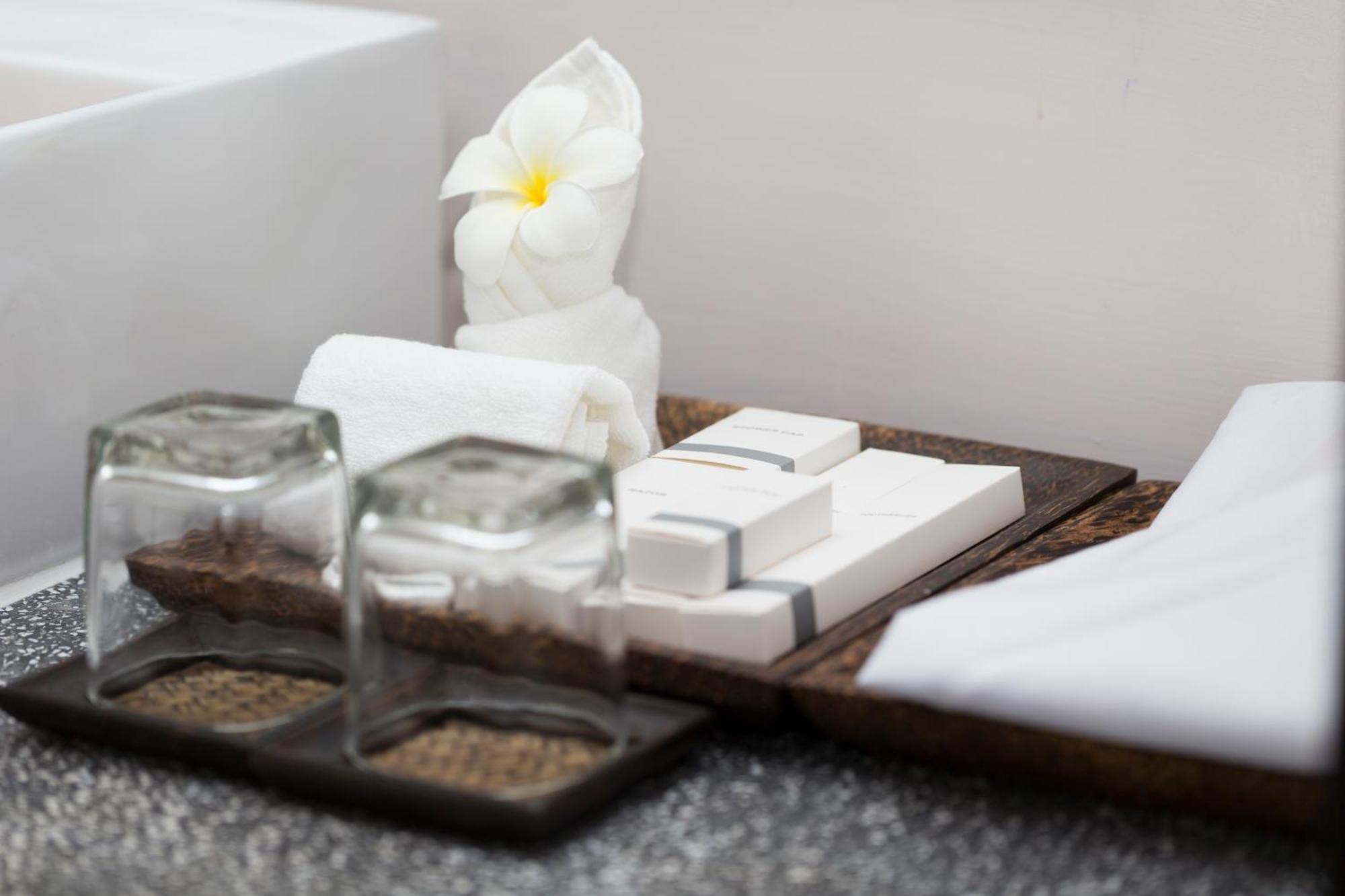 Sambath 3* Siem Reap