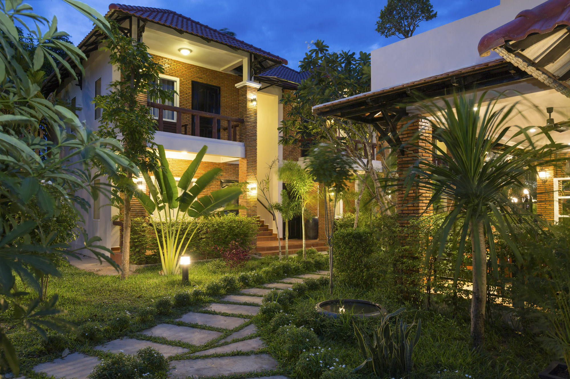 Sambath Siem Reap