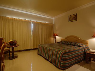 Salina 3*
