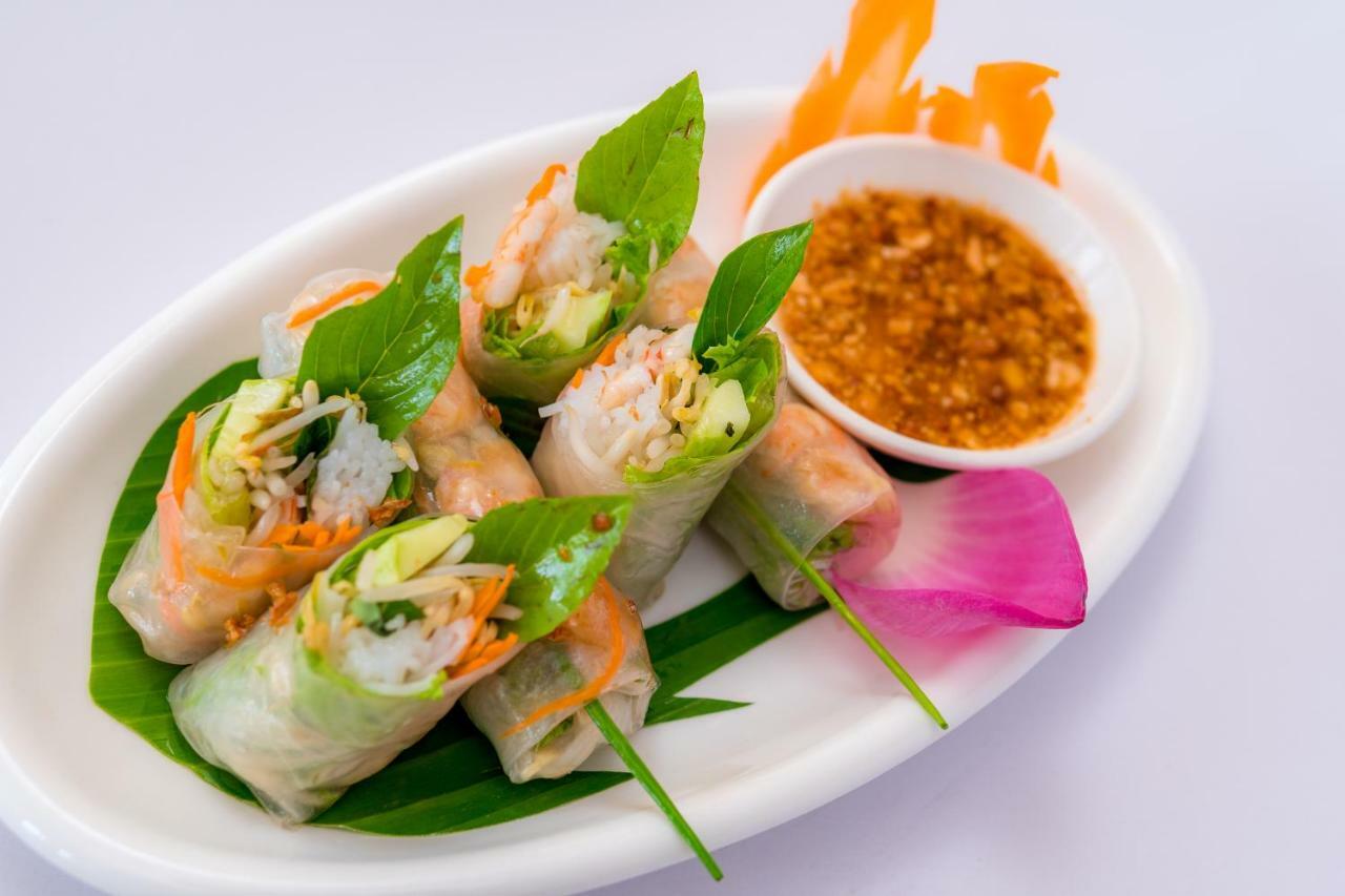 Viva 2* Siem Reap