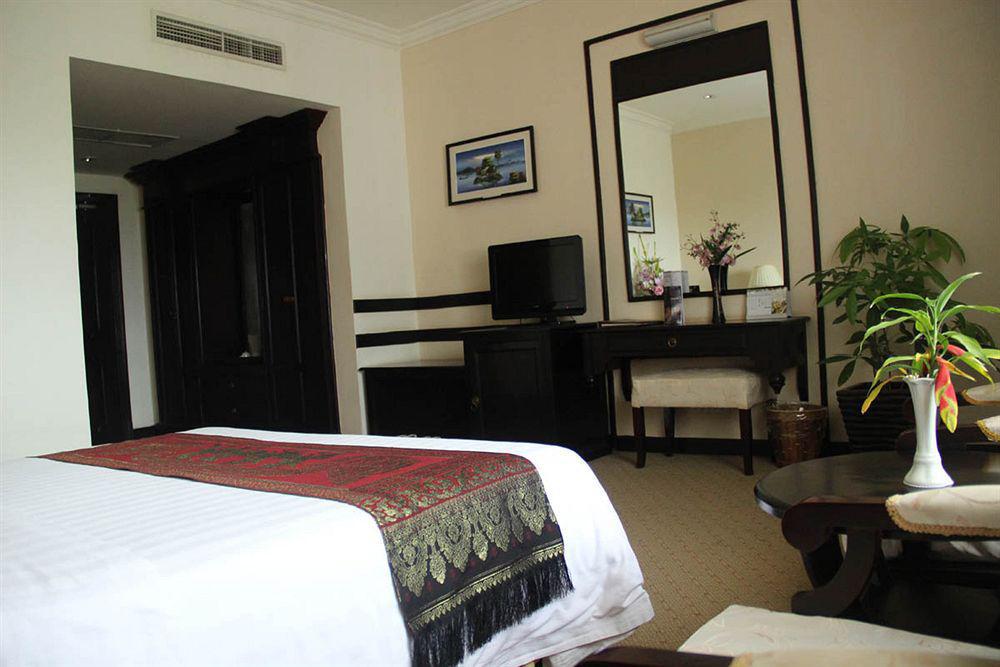 Preah Khan 4* Siem Reap