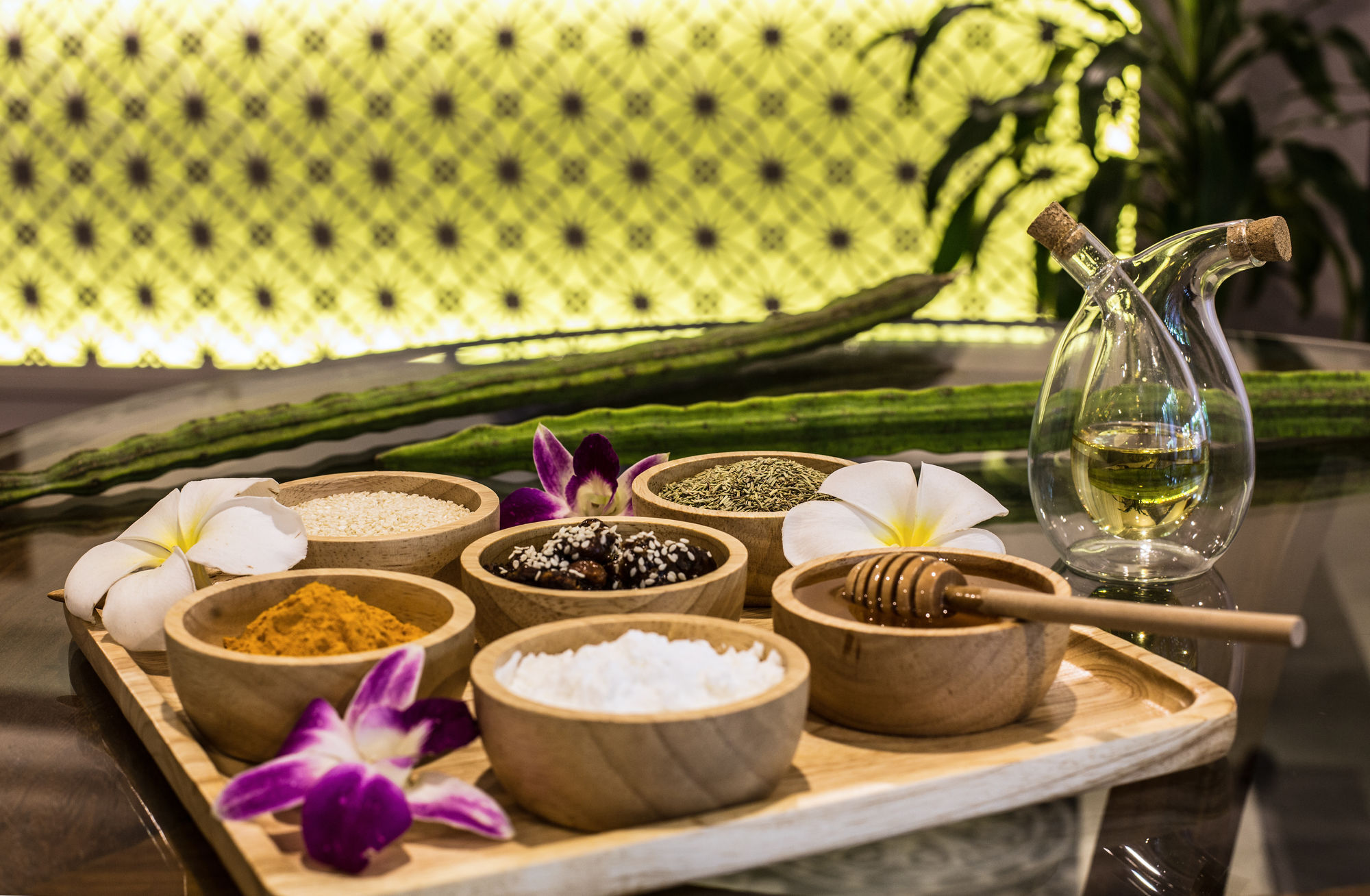 Resort J7 Angkor Siem Reap