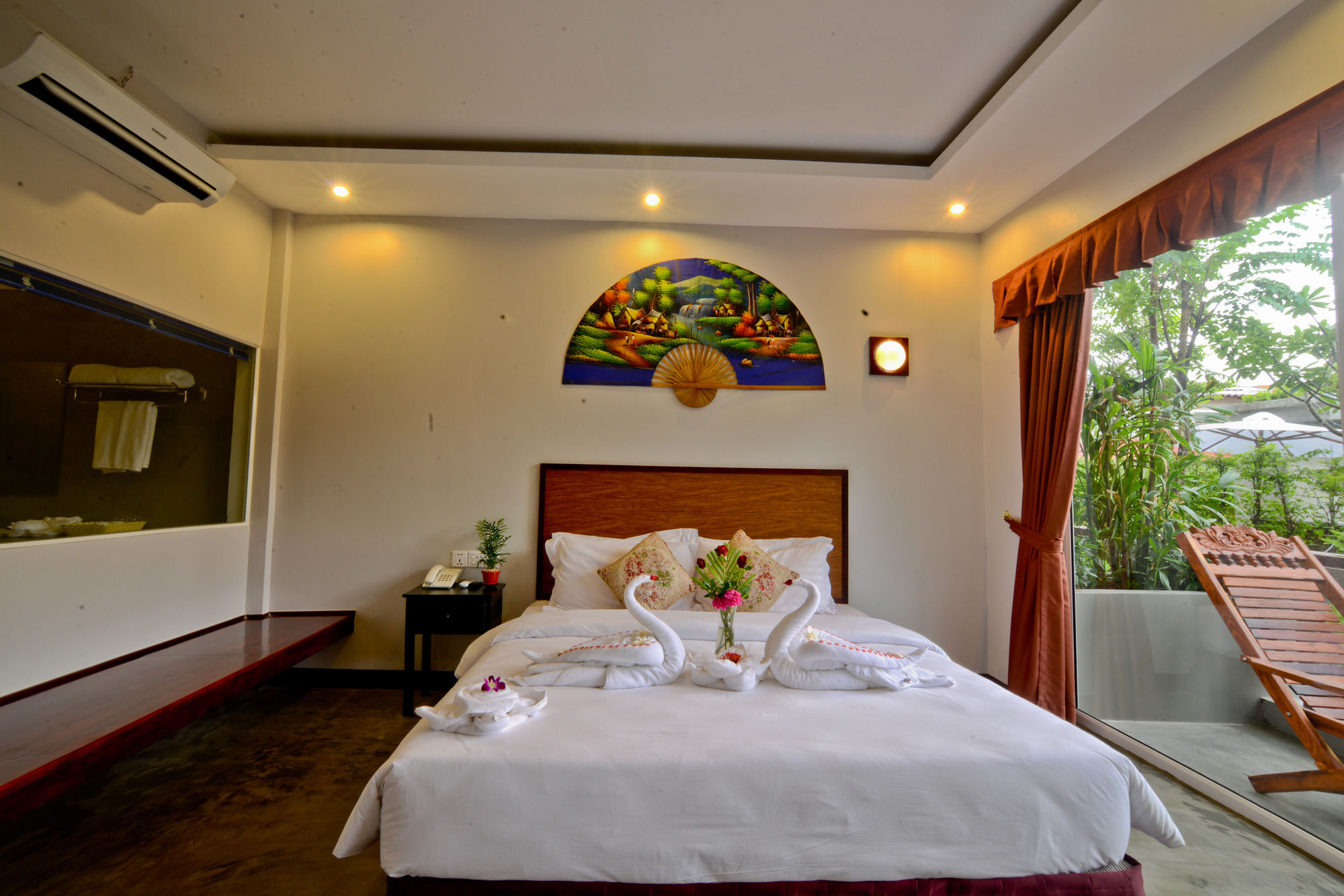 Angkor Haolyton