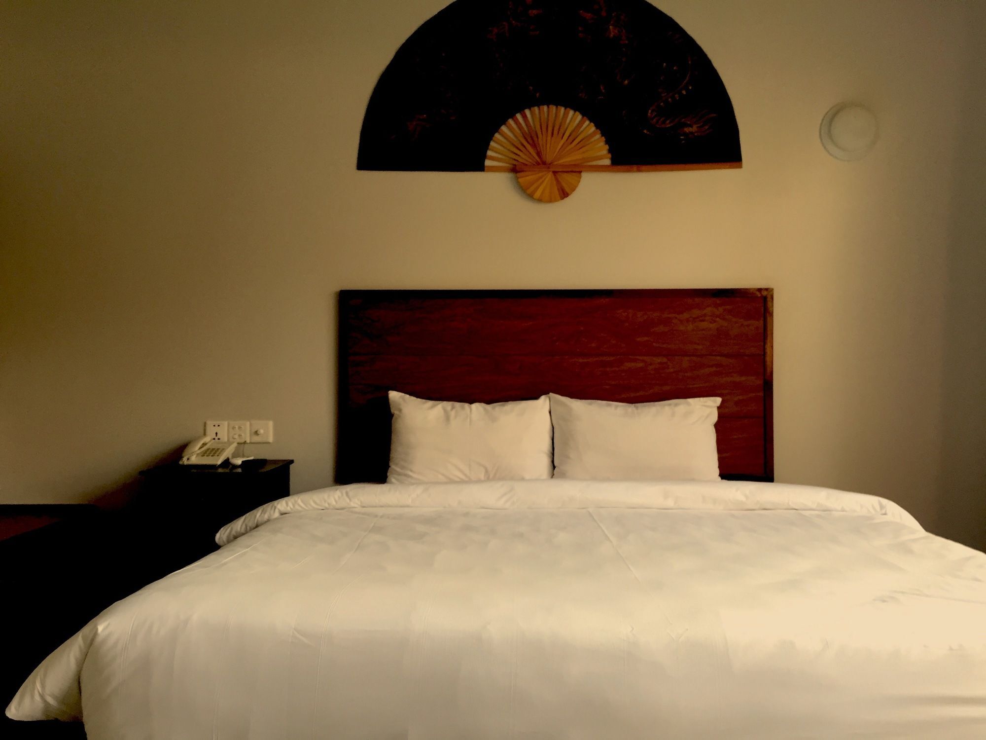 Angkor Haolyton Siem Reap