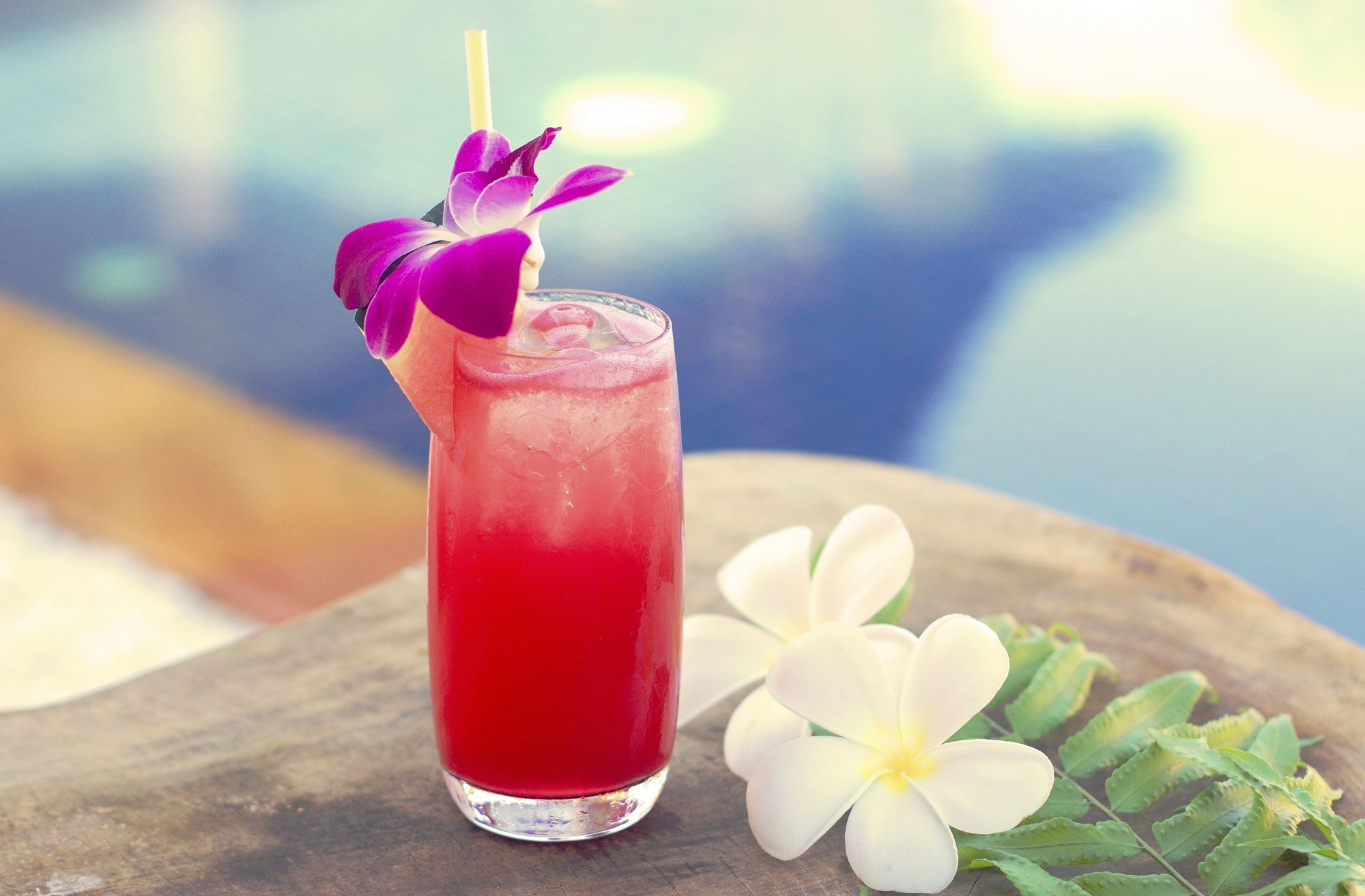 The Clay D Angkor Boutique Hotel