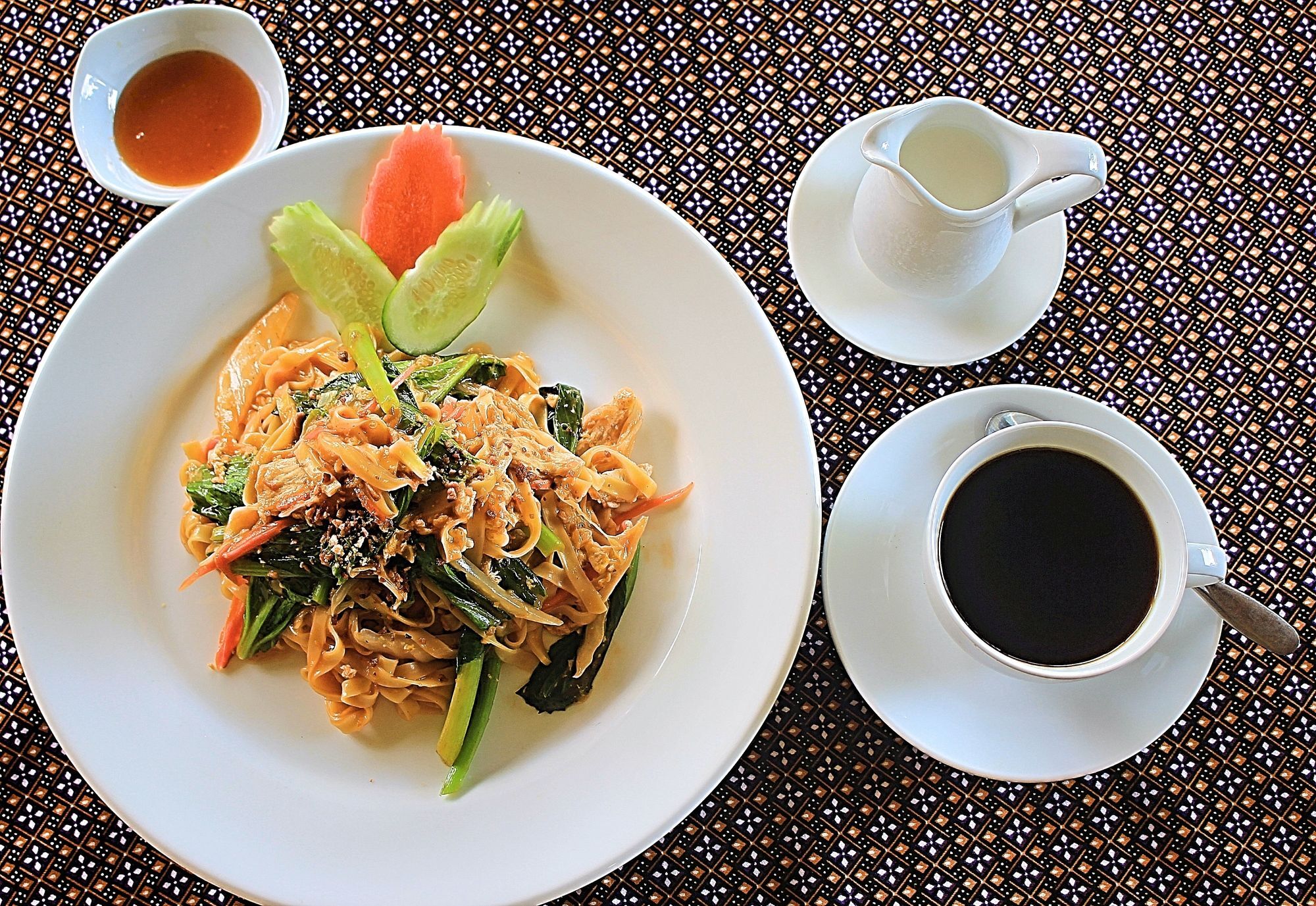 The Clay D Angkor Boutique Hotel 4*