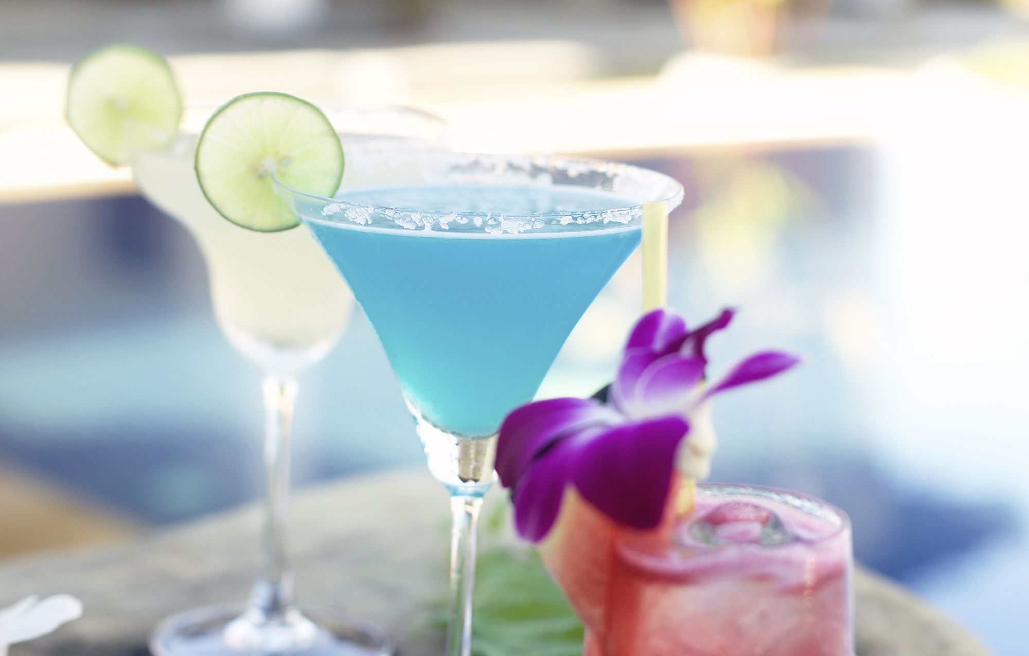 The Clay D Angkor Boutique 4*