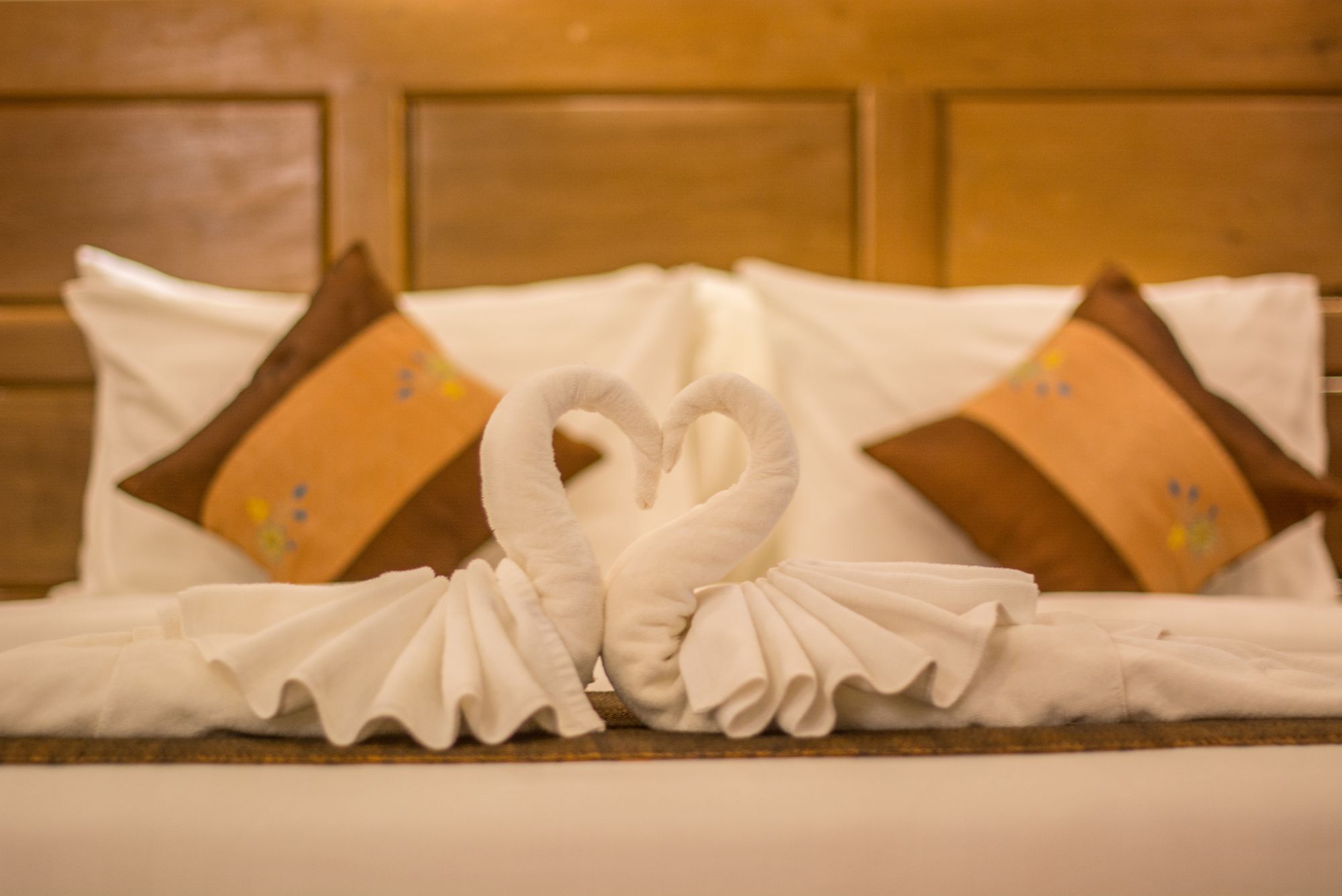 Hotel The Clay D Angkor Boutique Siem Reap