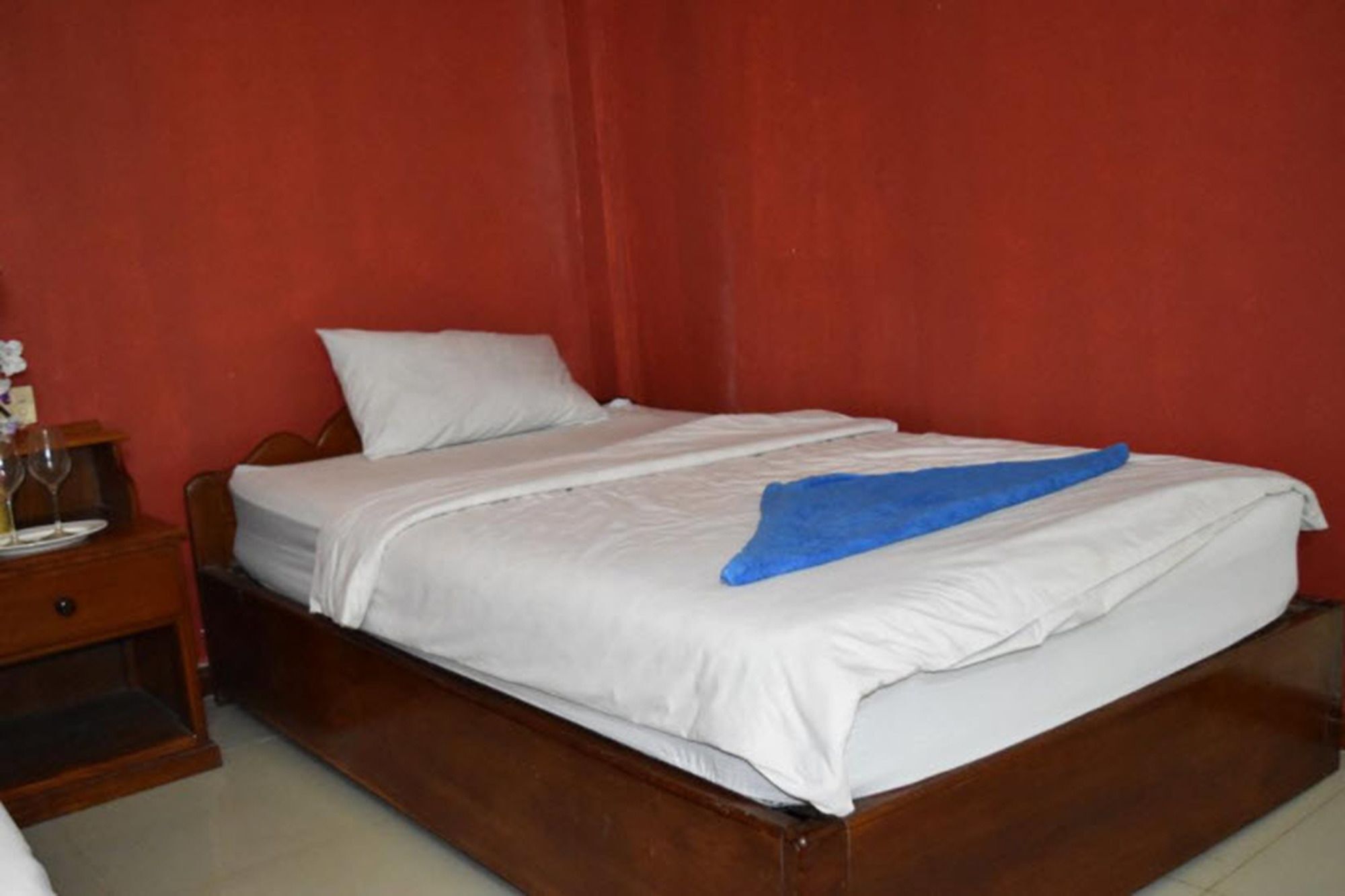 Tan Kim Long Hotel