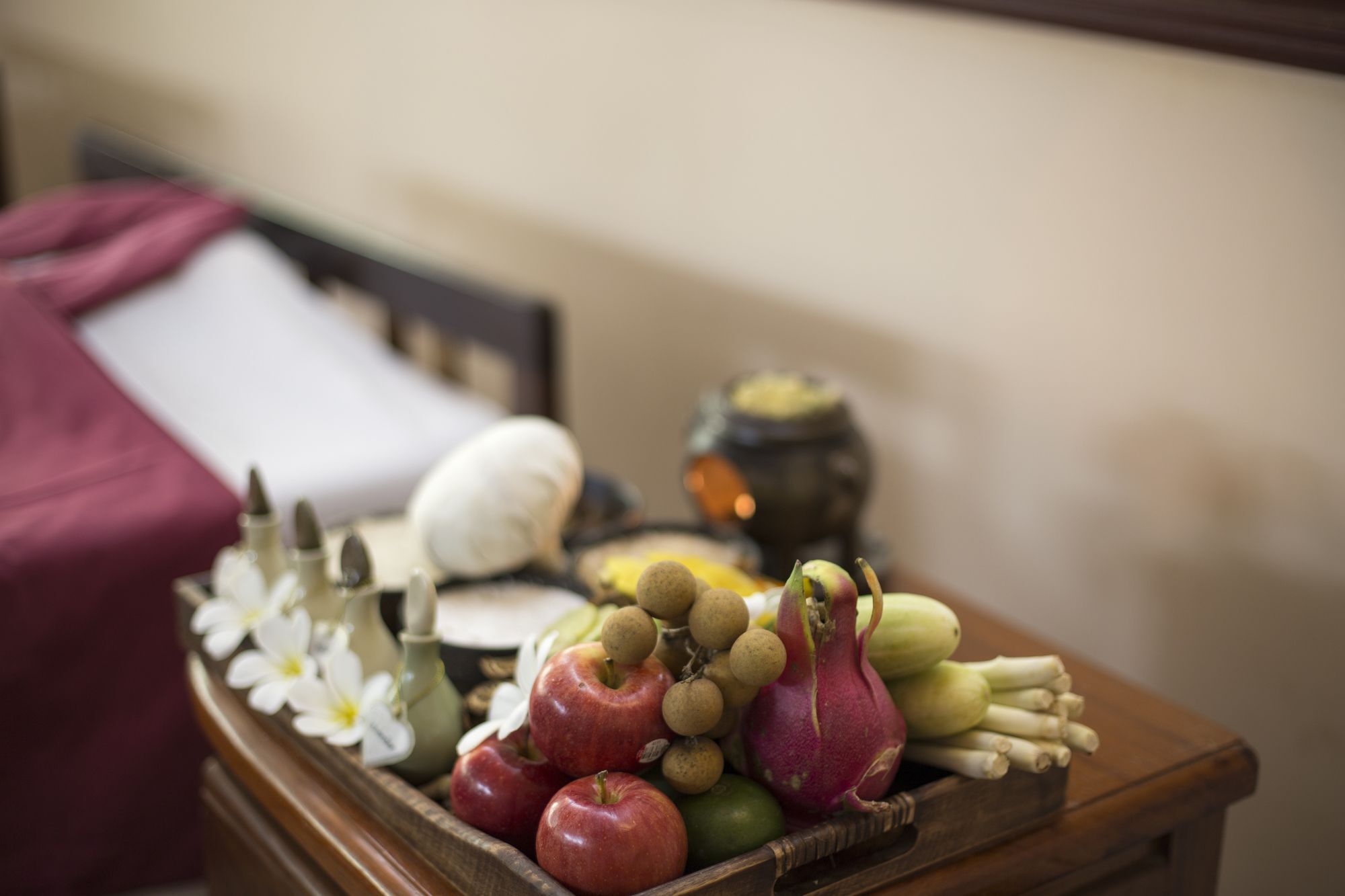Hotel Bayon Era Siem Reap