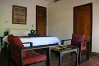 Golden Premier Hotel Siem Reap