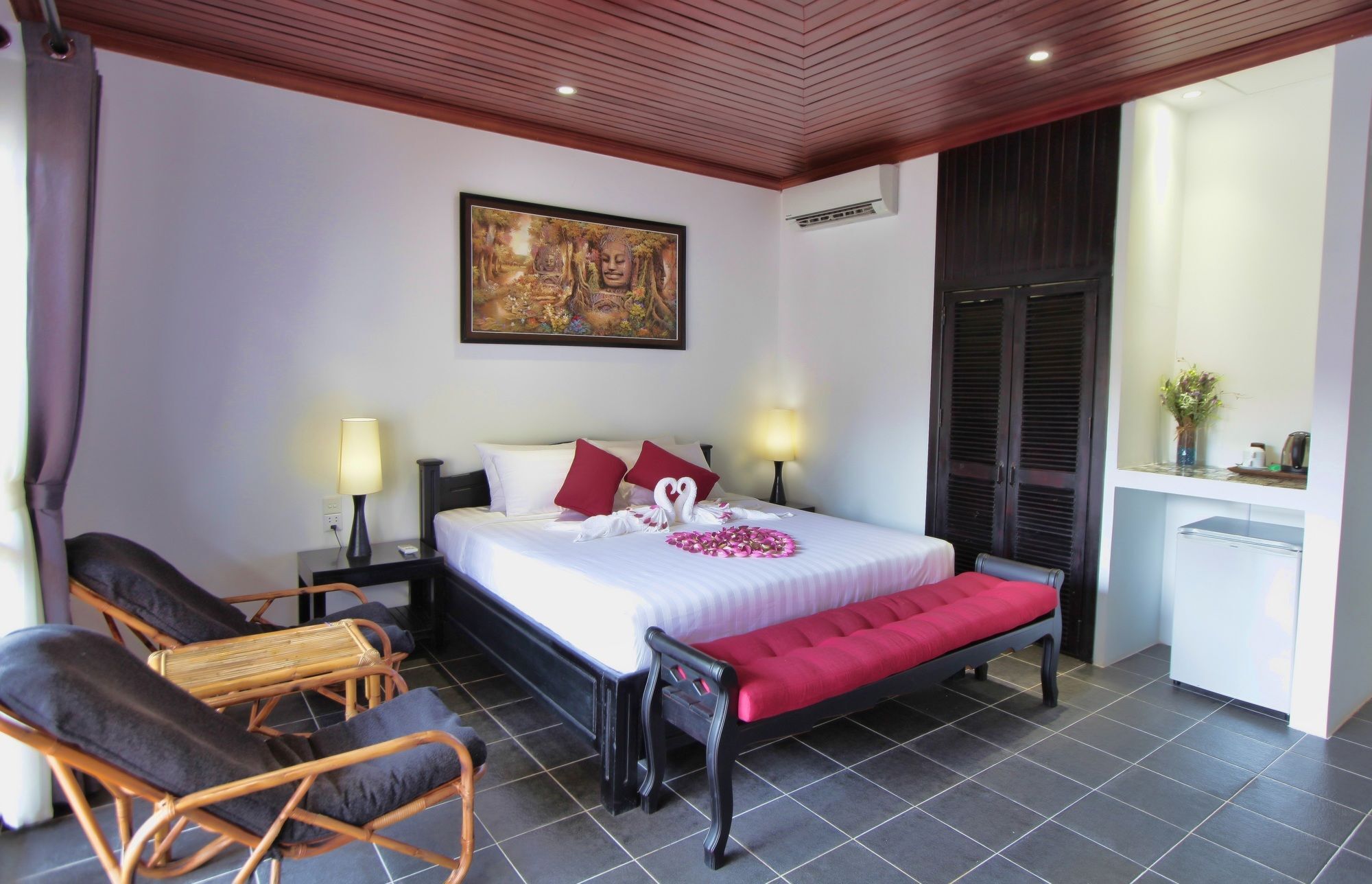 Bed & Breakfast S.r Sofia