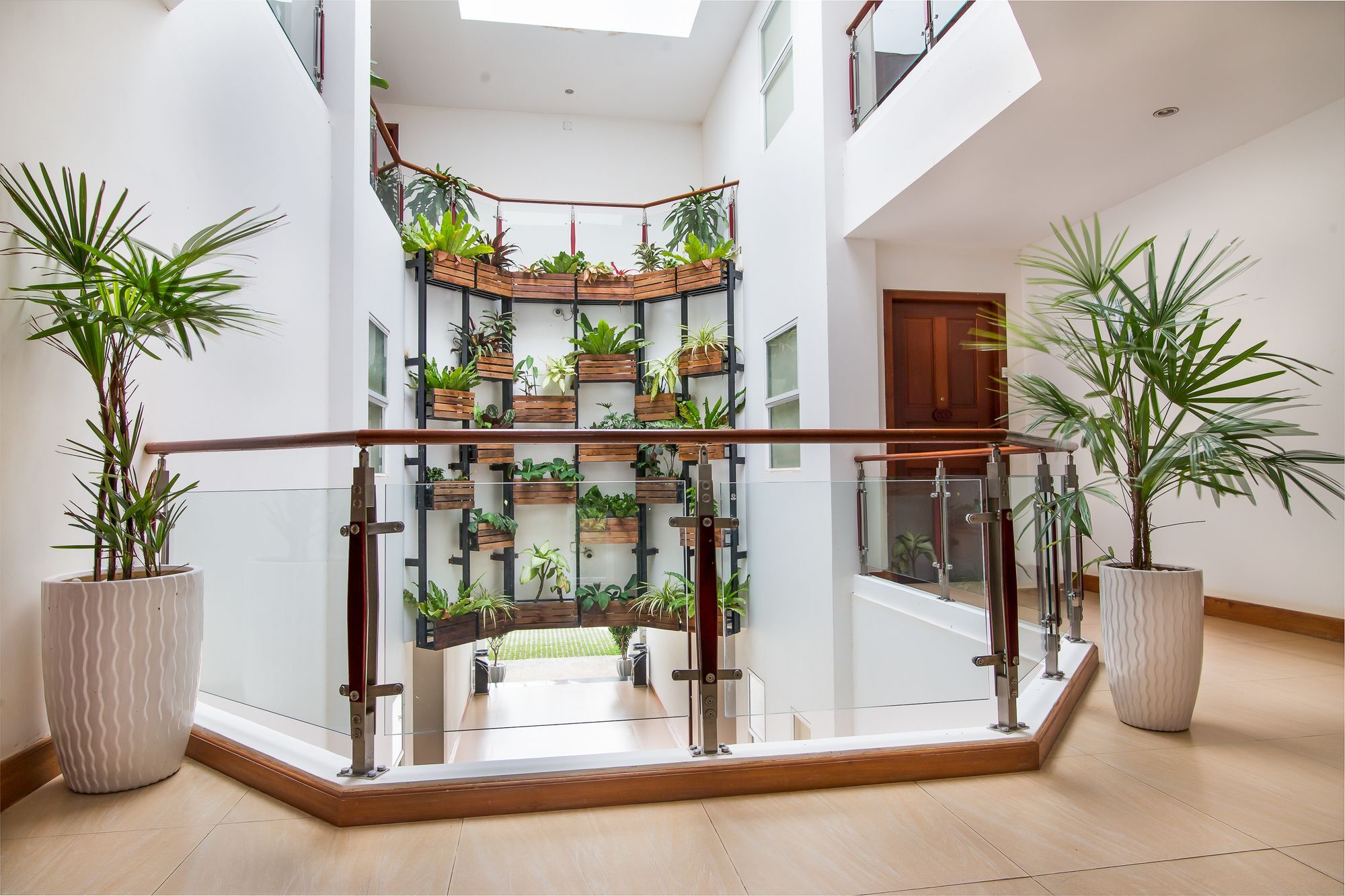 Apartment Kt Siem Reap