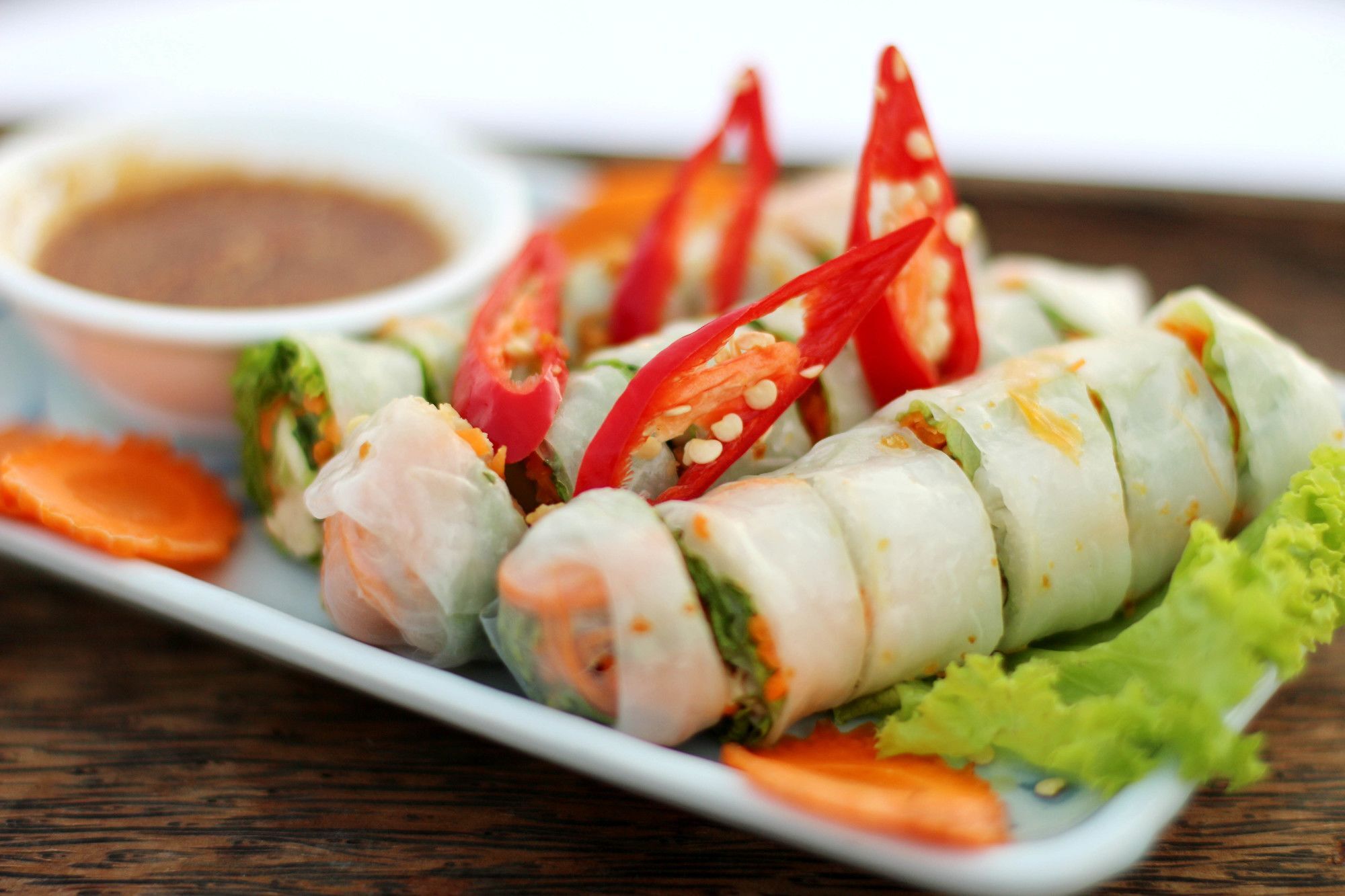 Phally's 3* Siem Reap