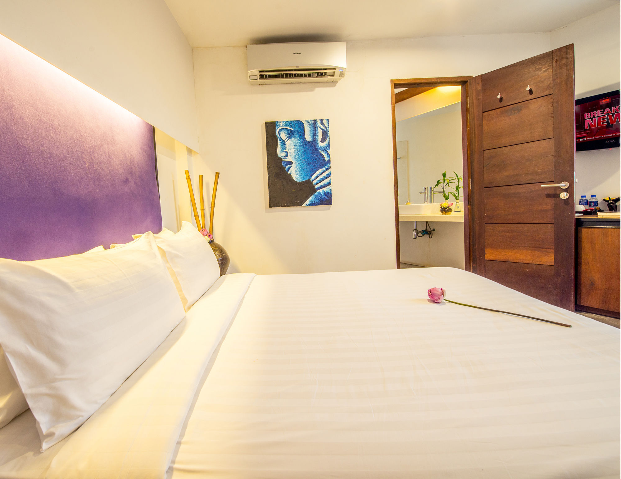 Hotel Phally's 3*