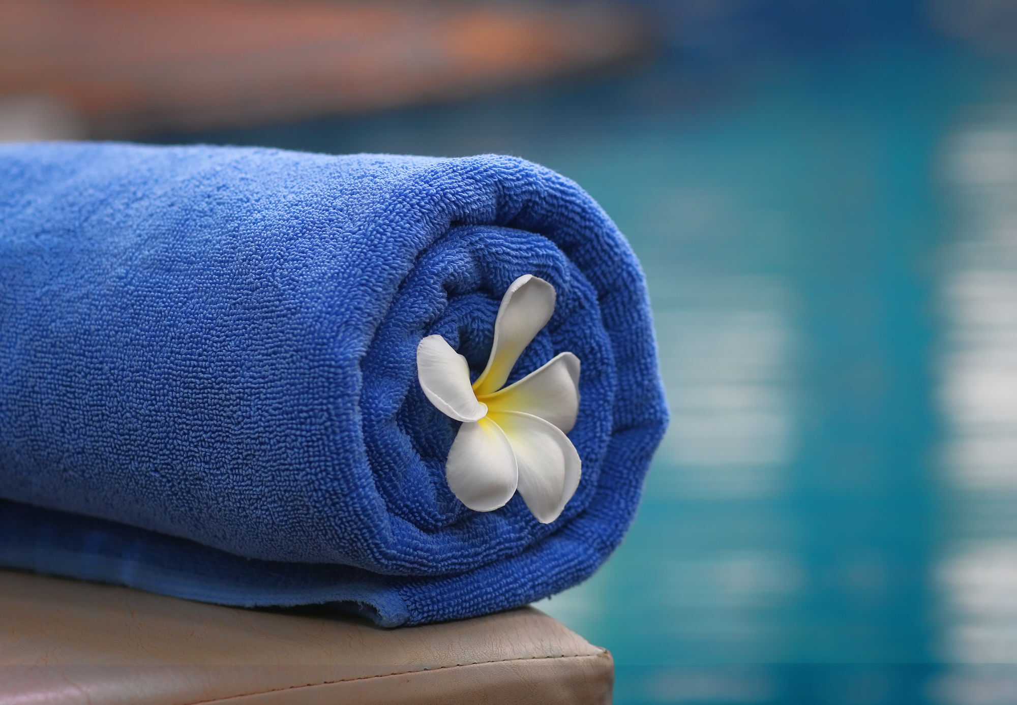 Hotel Grand Sunset Angkor 4*