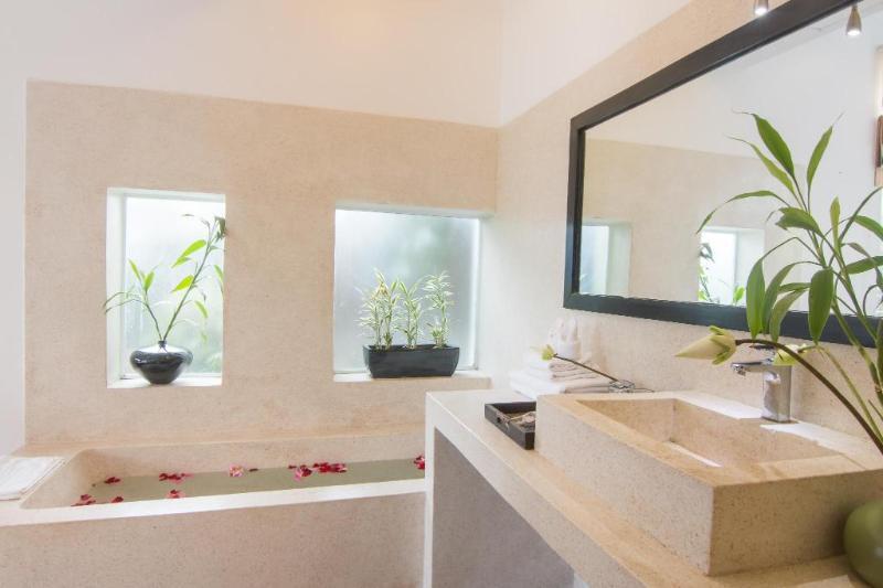 Landing Zone Boutique Khách sạn Siem Reap
