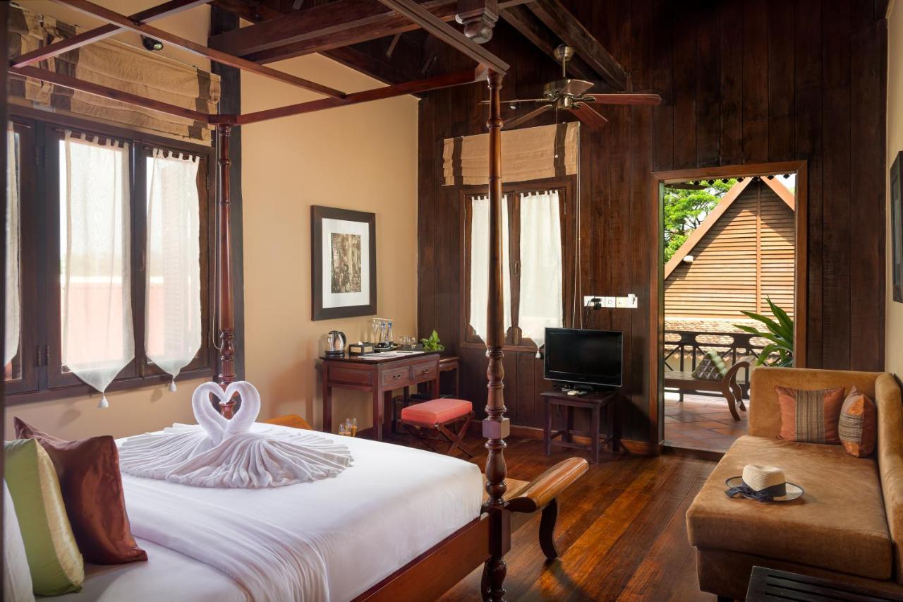 Gz Eden Privilege And Siem Reap