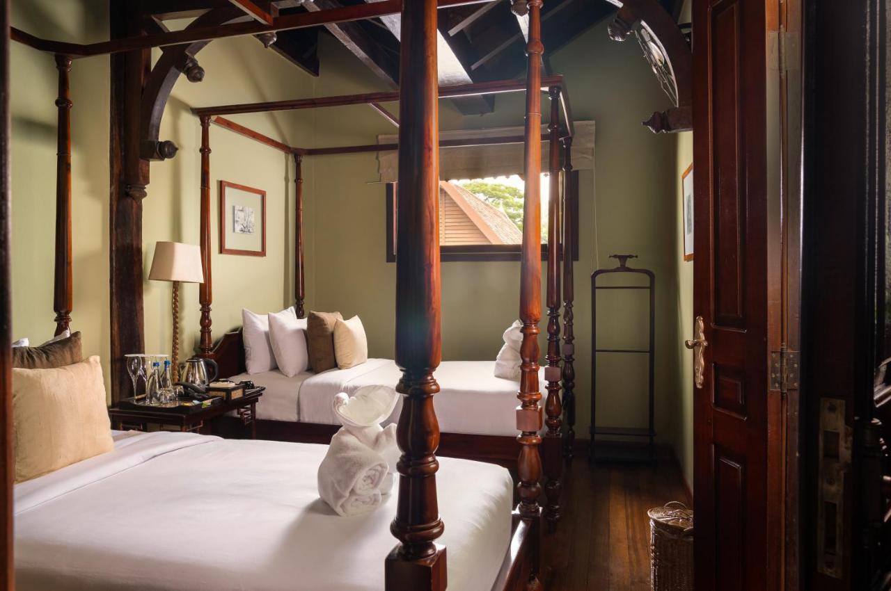 Hotel Gz Eden Privilege And 5*