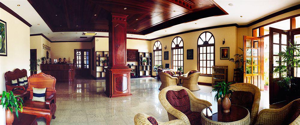 Hotel Sun 3*