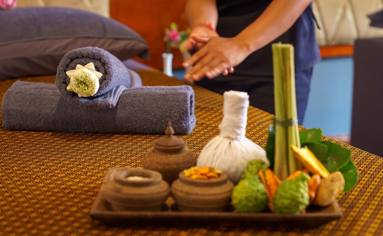 Hotel Dragon Royal Angkor Siem Reap