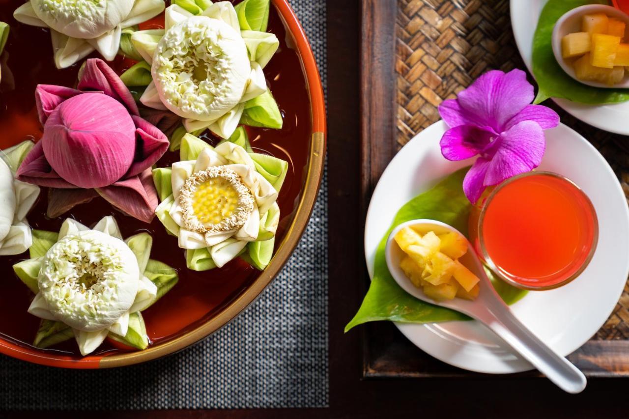 Dragon Royal Angkor Hotel 4*