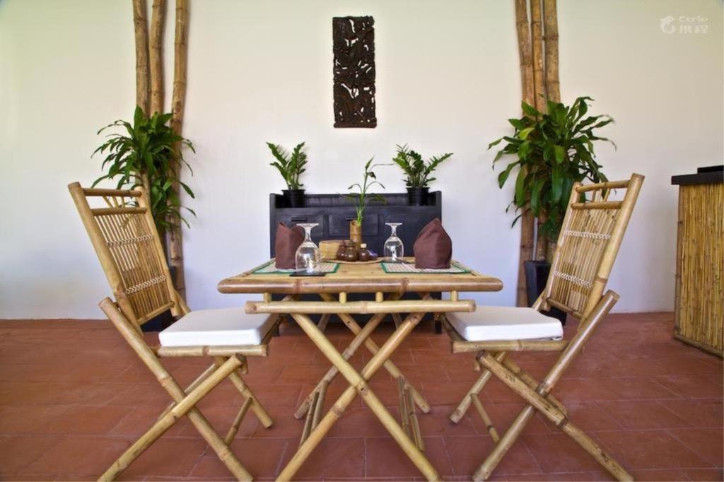 Hotel Angkor Magic Tree Boutique 4*