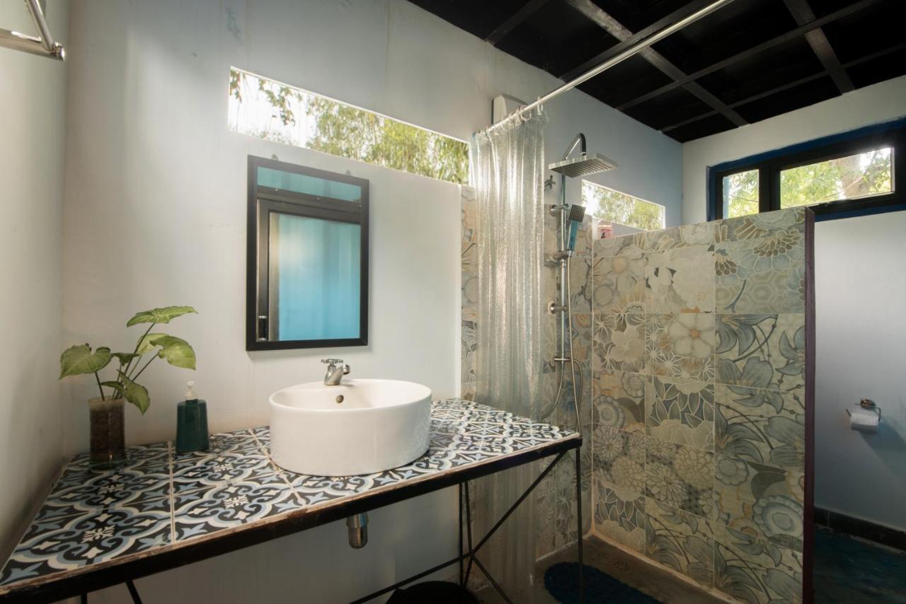 Udaya Angkor Bed & Breakfast 2*