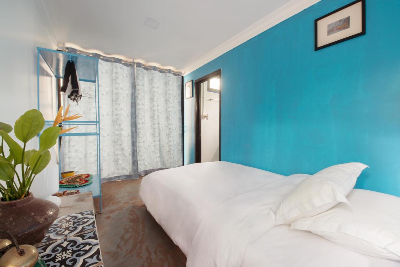 Udaya Angkor Bed & Breakfast 2*