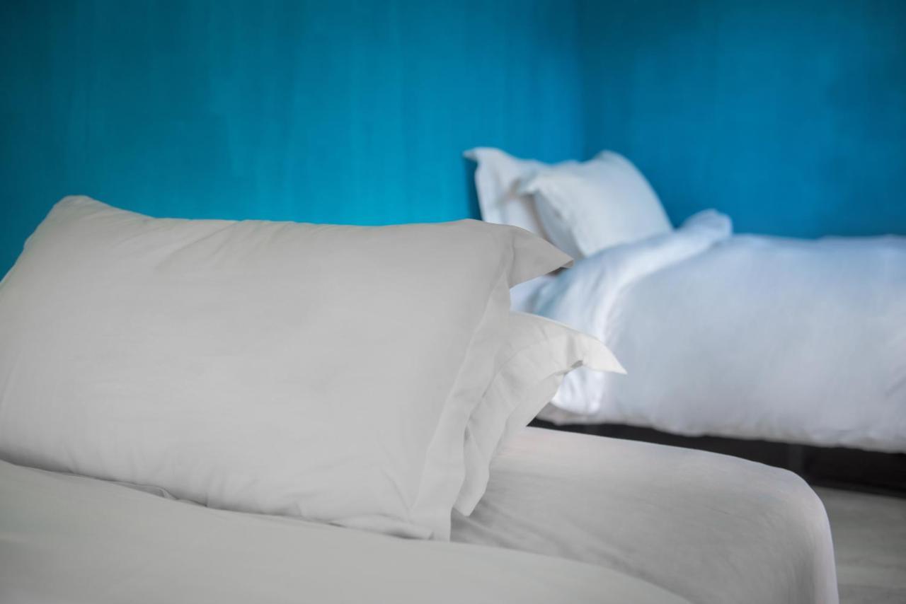 Udaya Angkor Bed & Breakfast Siem Reap