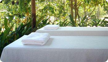 Palm Village &